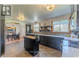670 Joynt Street, Georgian Bluffs, ON N0H2K0 Photo 18