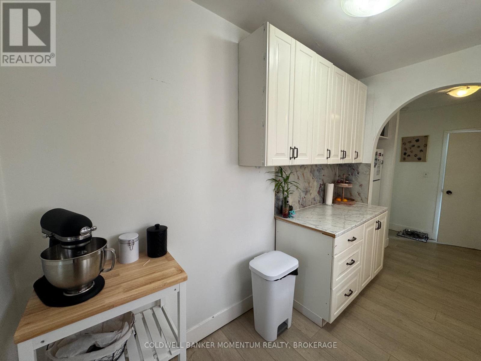 59 ASHER STREET - 9