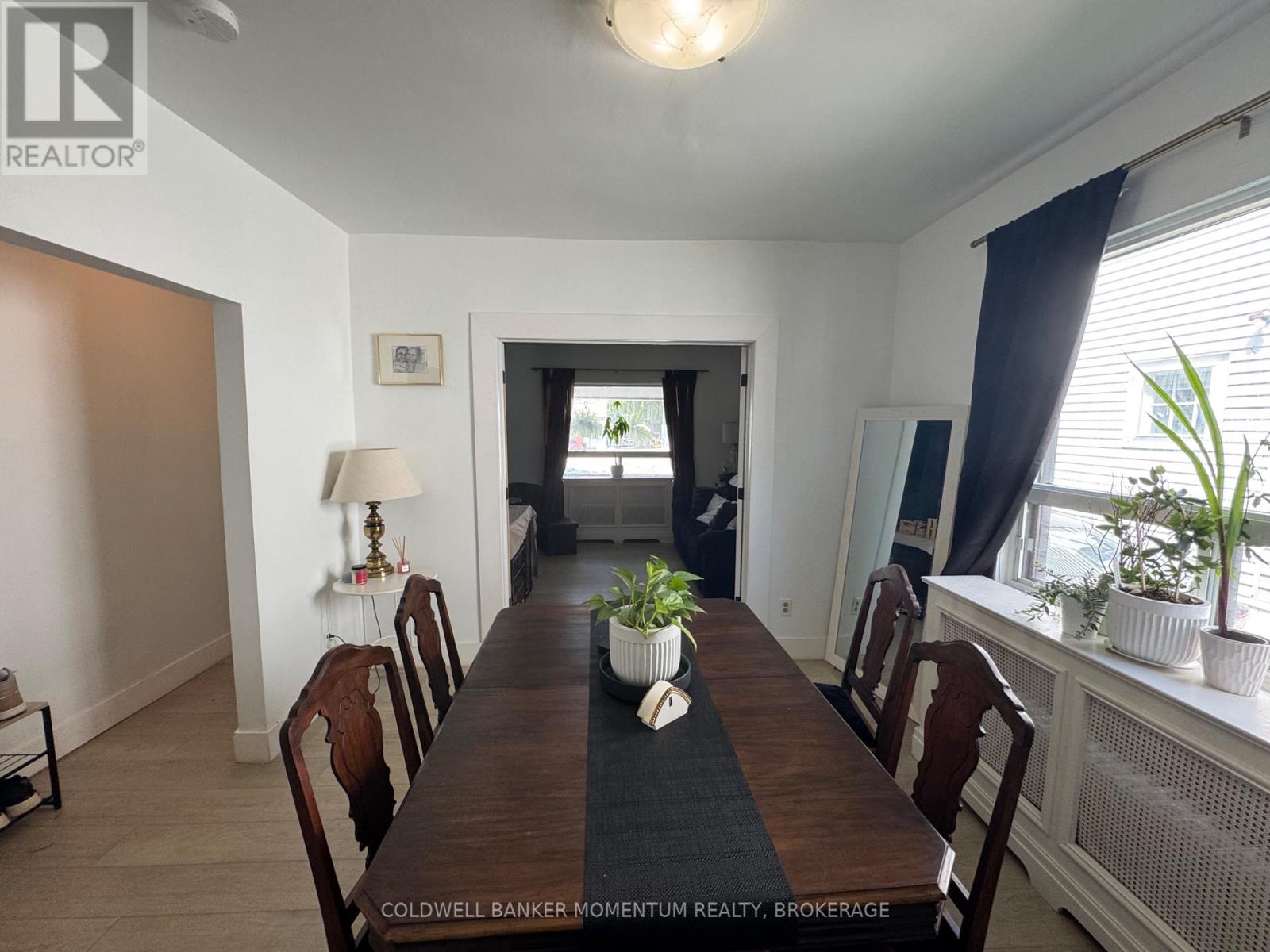 59 ASHER STREET - 5
