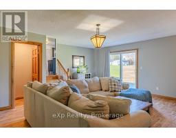 670 Joynt Street, Georgian Bluffs, ON N0H2K0 Photo 21