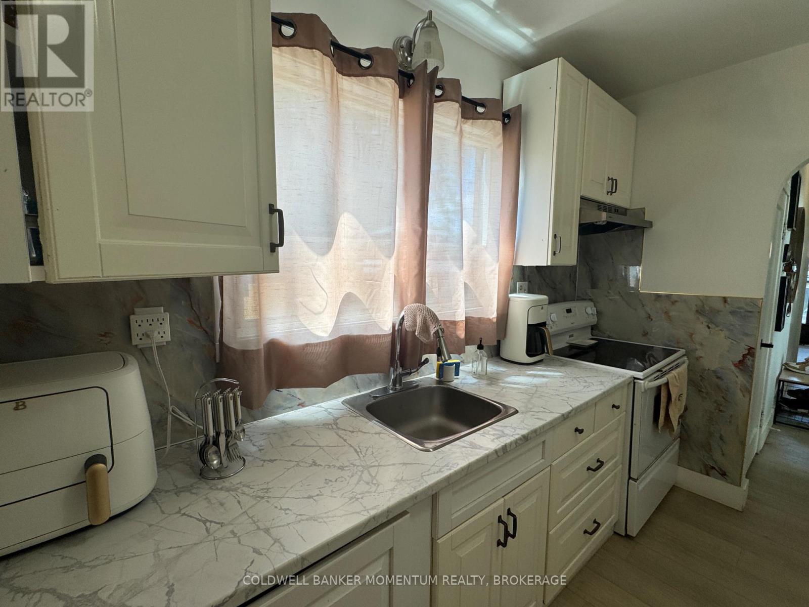 59 ASHER STREET - 7