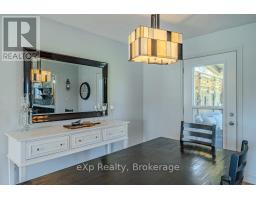 670 Joynt Street, Georgian Bluffs, ON N0H2K0 Photo 13