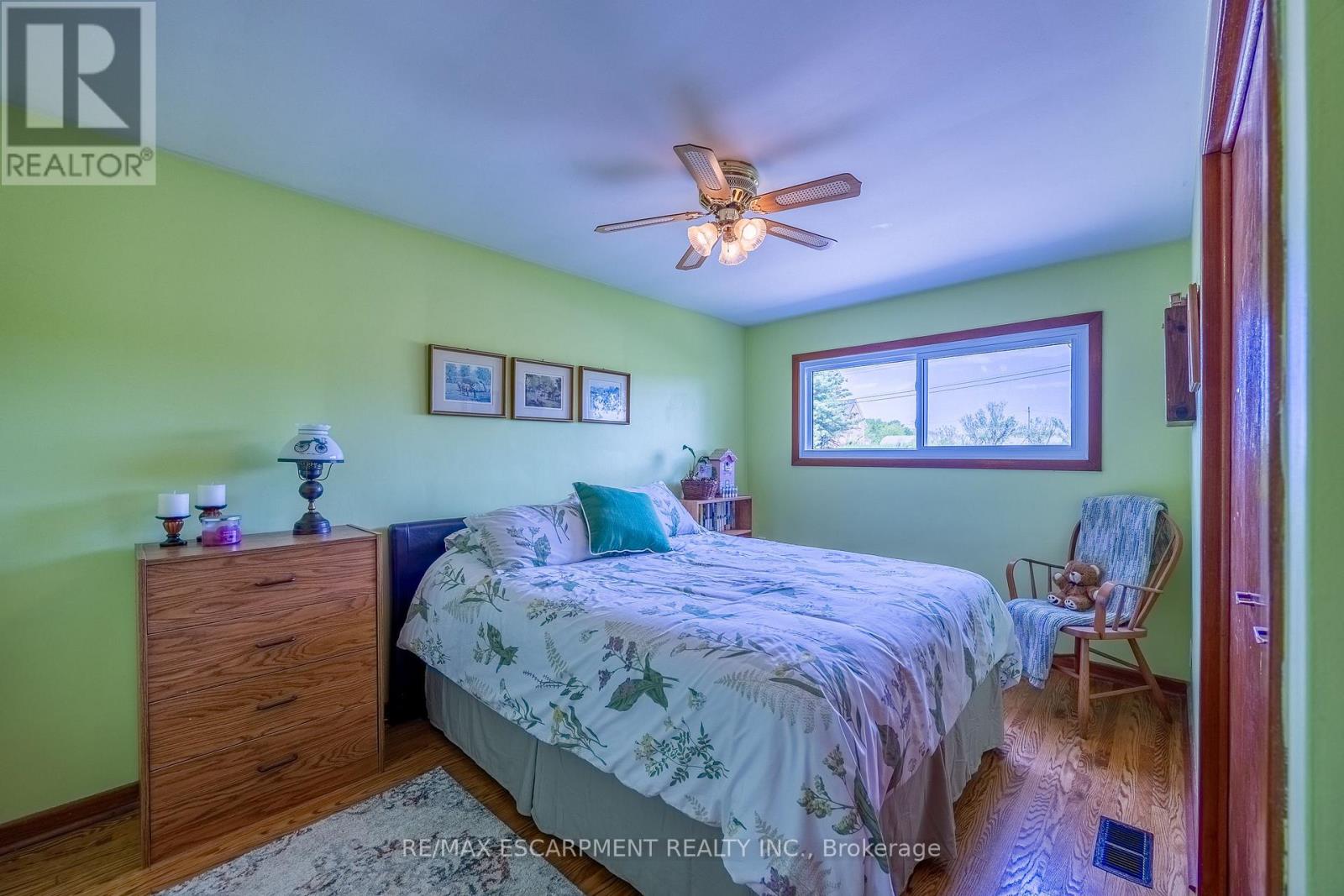 1712 VITTORIA ROAD - 14