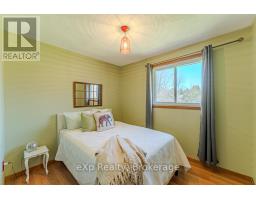 670 Joynt Street, Georgian Bluffs, ON N0H2K0 Photo 34