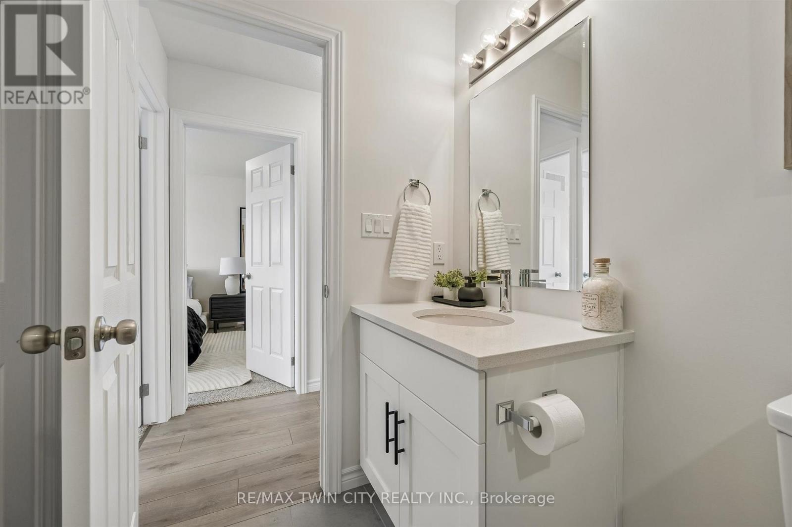 80 LOMOND LANE - Image 34