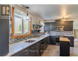 670 Joynt Street, Georgian Bluffs, ON N0H2K0 Photo 15