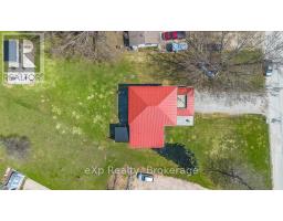 670 Joynt Street, Georgian Bluffs, ON N0H2K0 Photo 38