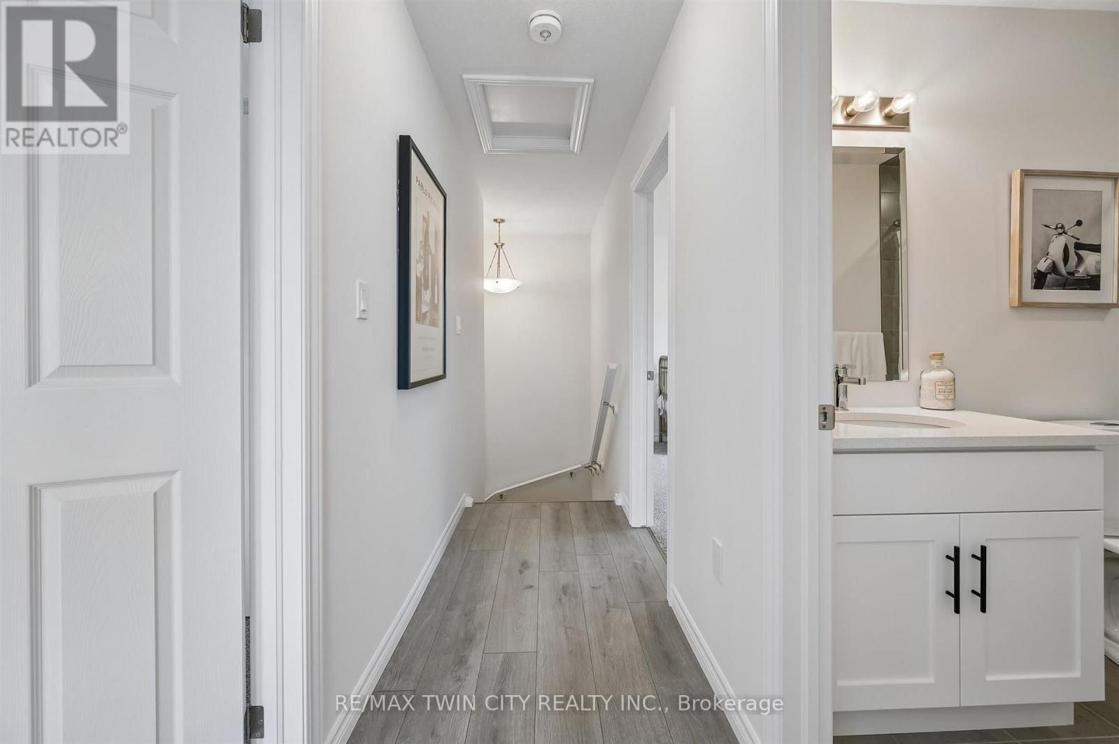 80 LOMOND LANE - Image 27