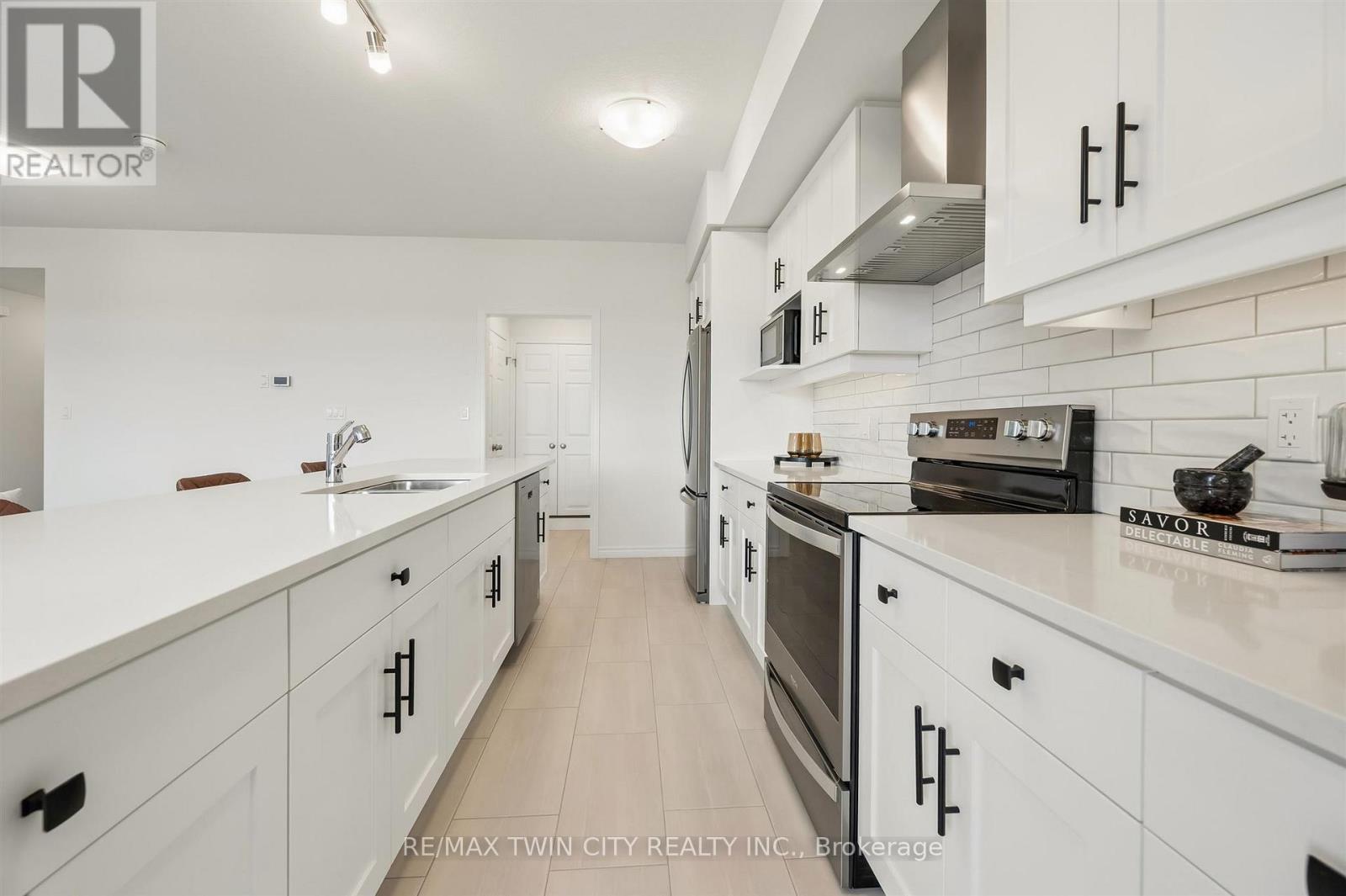 80 LOMOND LANE - Image 16