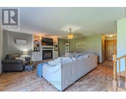 670 Joynt Street, Georgian Bluffs, ON N0H2K0 Photo 19