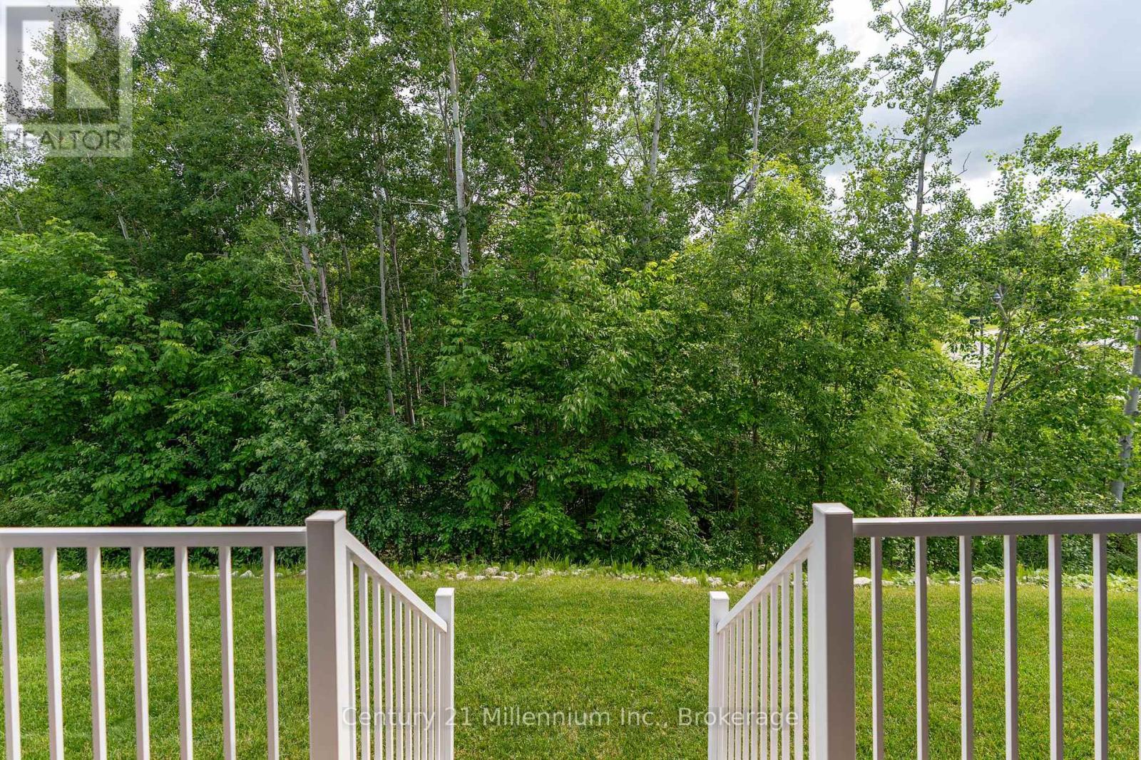 401 ALGOMA CRESCENT - 42