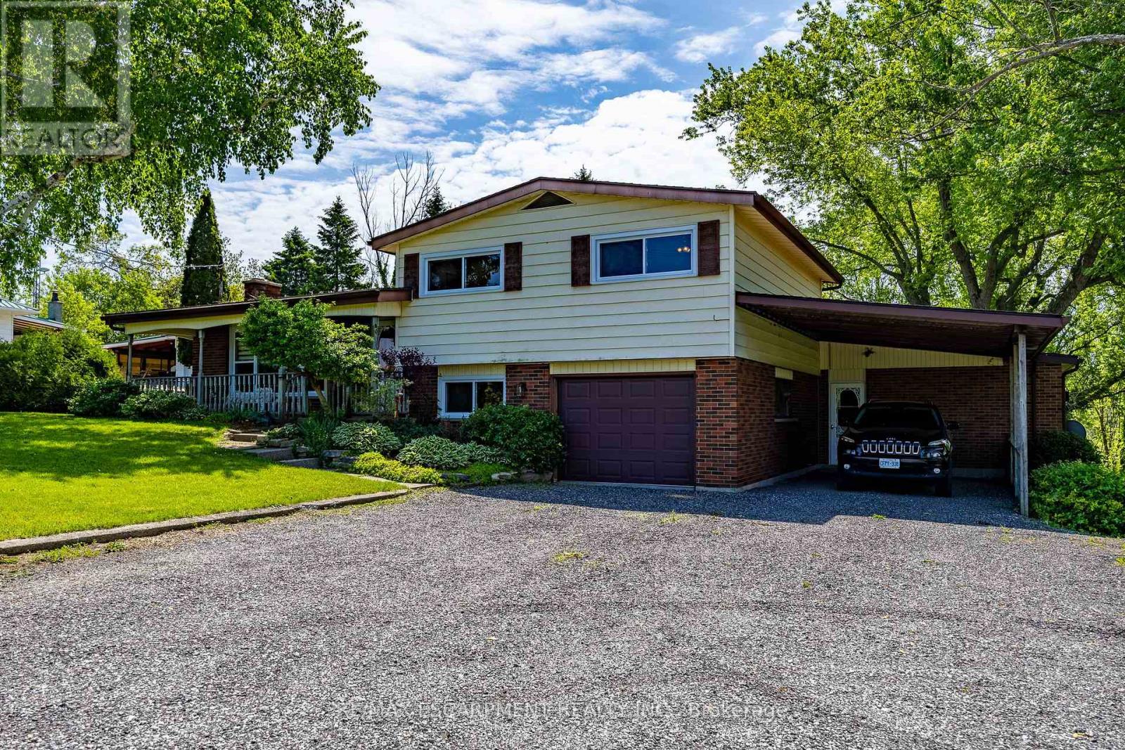 1712 VITTORIA ROAD - 2