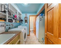 670 Joynt Street, Georgian Bluffs, ON N0H2K0 Photo 22