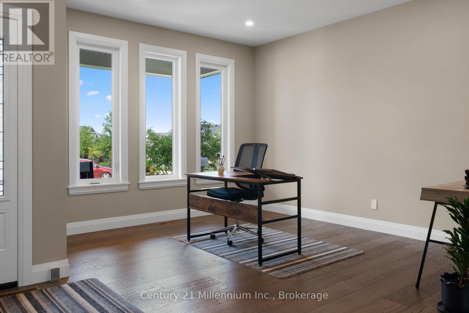 401 ALGOMA CRESCENT - 8