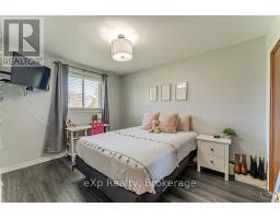 670 Joynt Street, Georgian Bluffs, ON N0H2K0 Photo 33