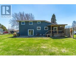 670 Joynt Street, Georgian Bluffs, ON N0H2K0 Photo 39