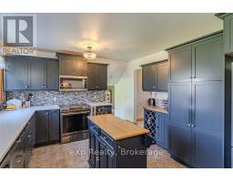 670 Joynt Street, Georgian Bluffs, ON N0H2K0 Photo 16