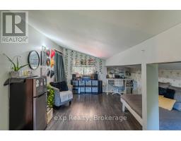 670 Joynt Street, Georgian Bluffs, ON N0H2K0 Photo 35