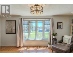 670 Joynt Street, Georgian Bluffs, ON N0H2K0 Photo 9