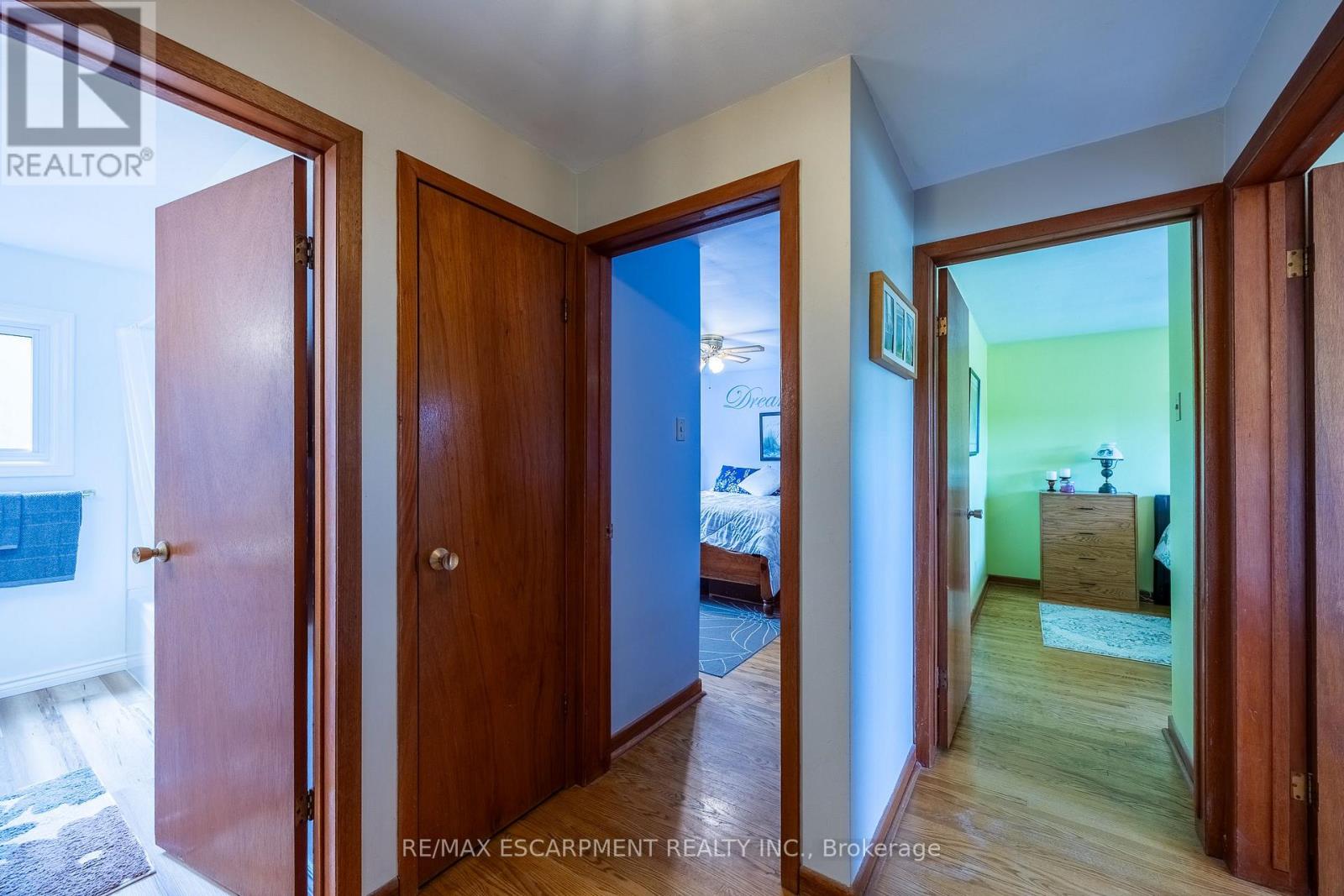 1712 VITTORIA ROAD - 10