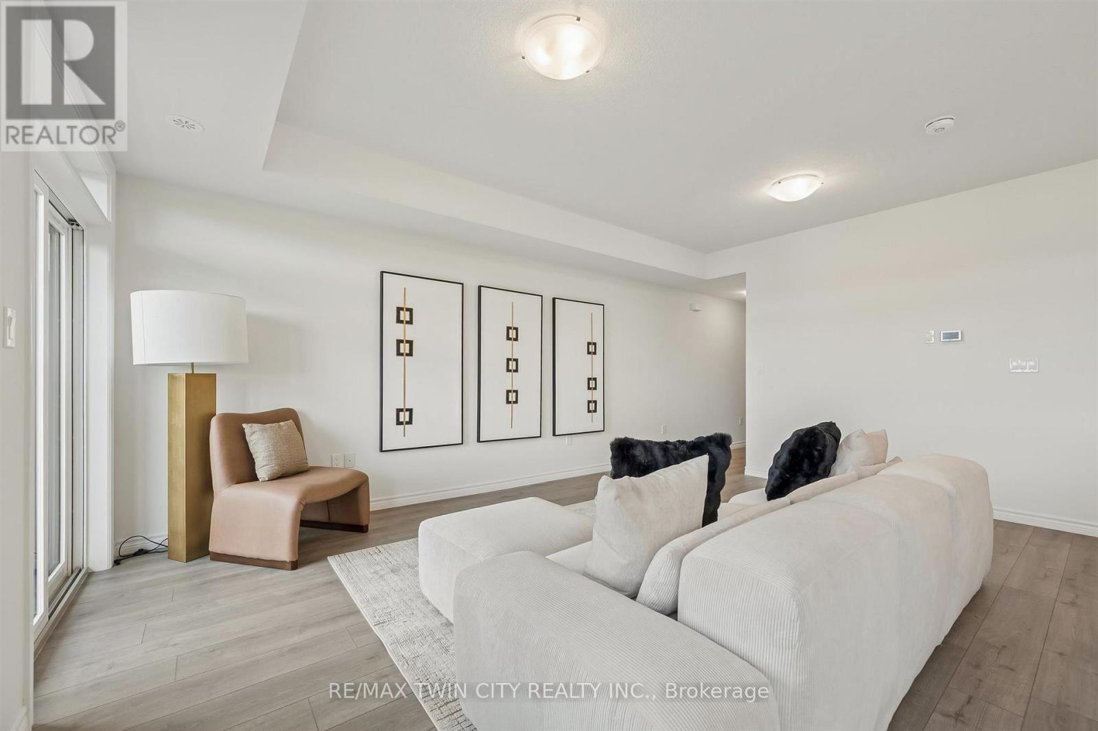 80 LOMOND LANE - Image 7