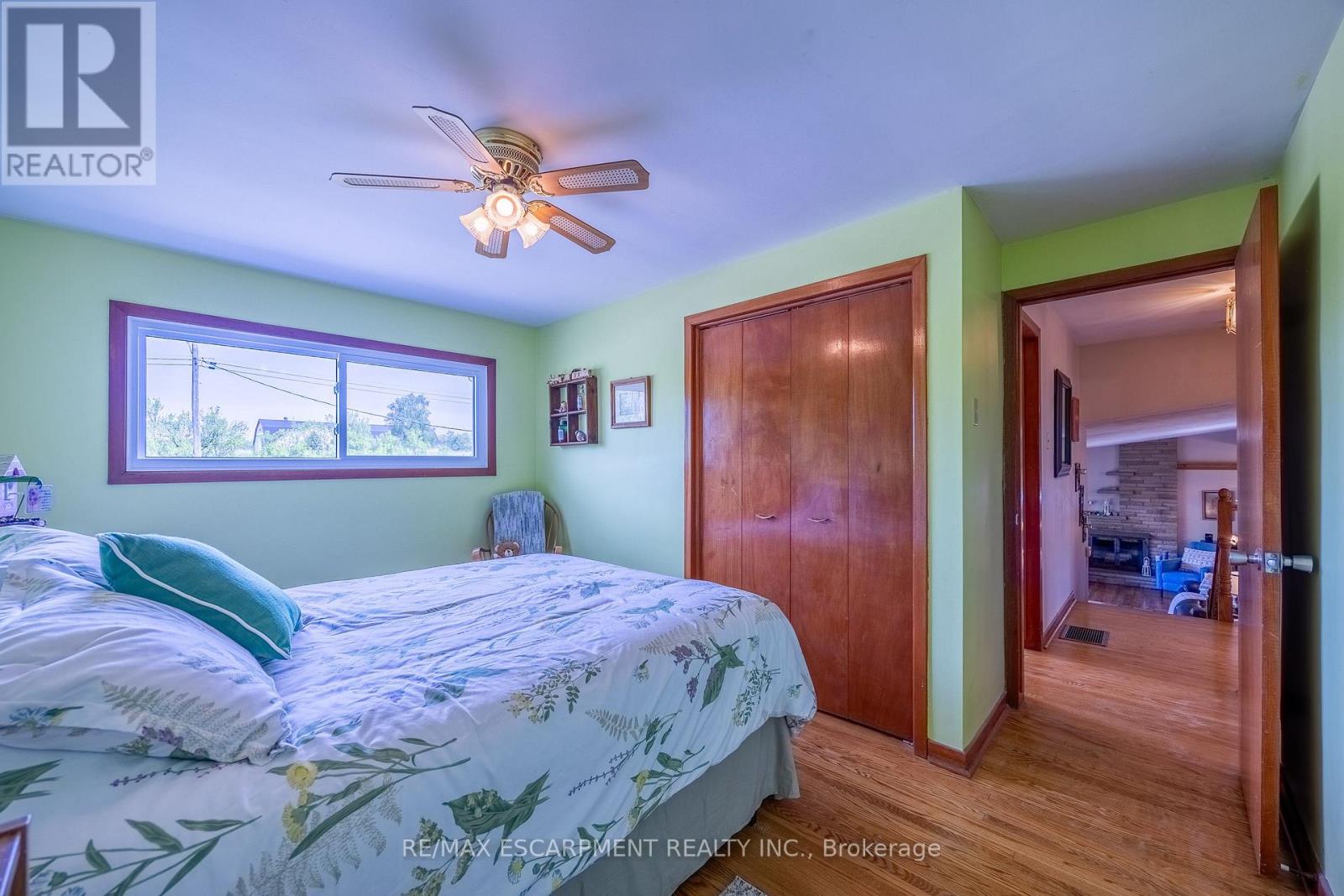 1712 VITTORIA ROAD - 15