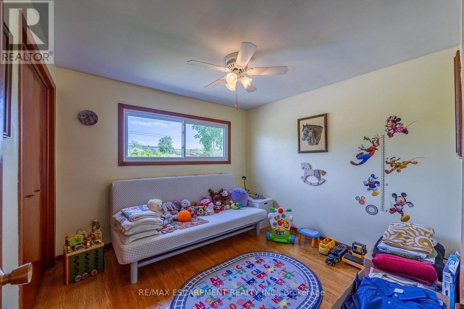 1712 VITTORIA ROAD - 16