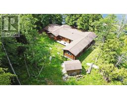 215 Crane Lake Water, The Archipelago, ON P2A0B7 Photo 48