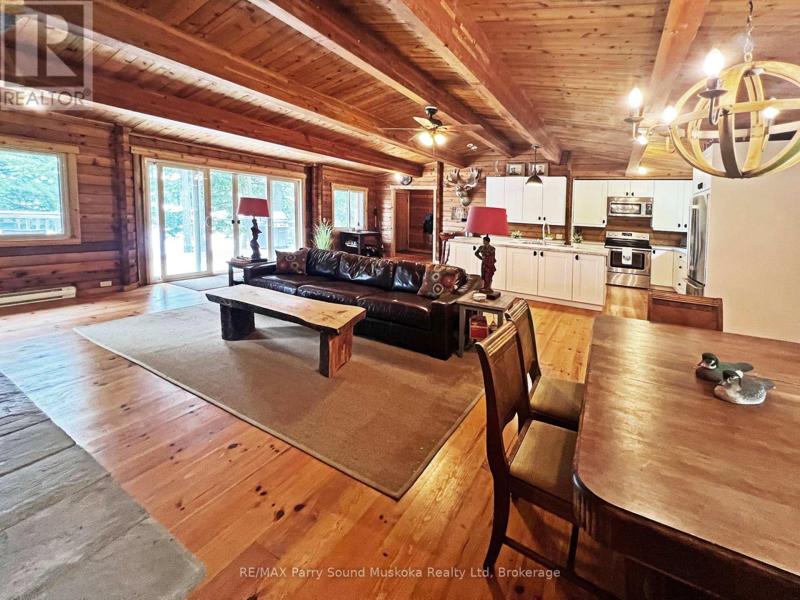 215 CRANE LAKE WATER - 22