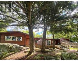 215 Crane Lake Water, The Archipelago, ON P2A0B7 Photo 13