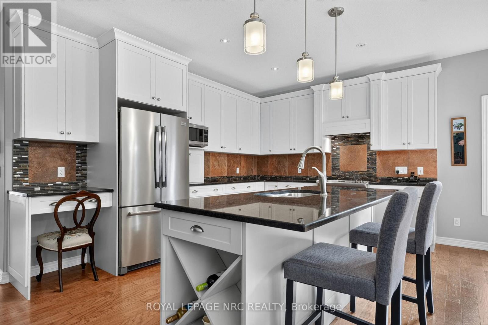 3307 RISELAY AVENUE - 11