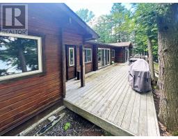 215 Crane Lake Water, The Archipelago, ON P2A0B7 Photo 17