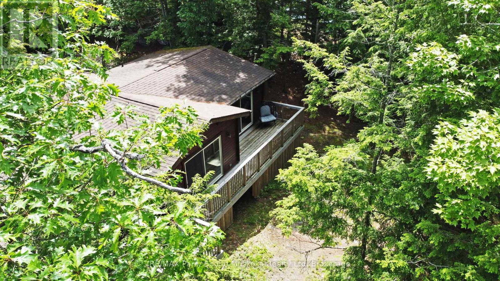 215 CRANE LAKE WATER - 19
