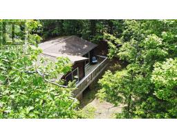 215 Crane Lake Water, The Archipelago, ON P2A0B7 Photo 19