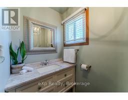 670 Joynt Street, Georgian Bluffs, ON N0H2K0 Photo 23