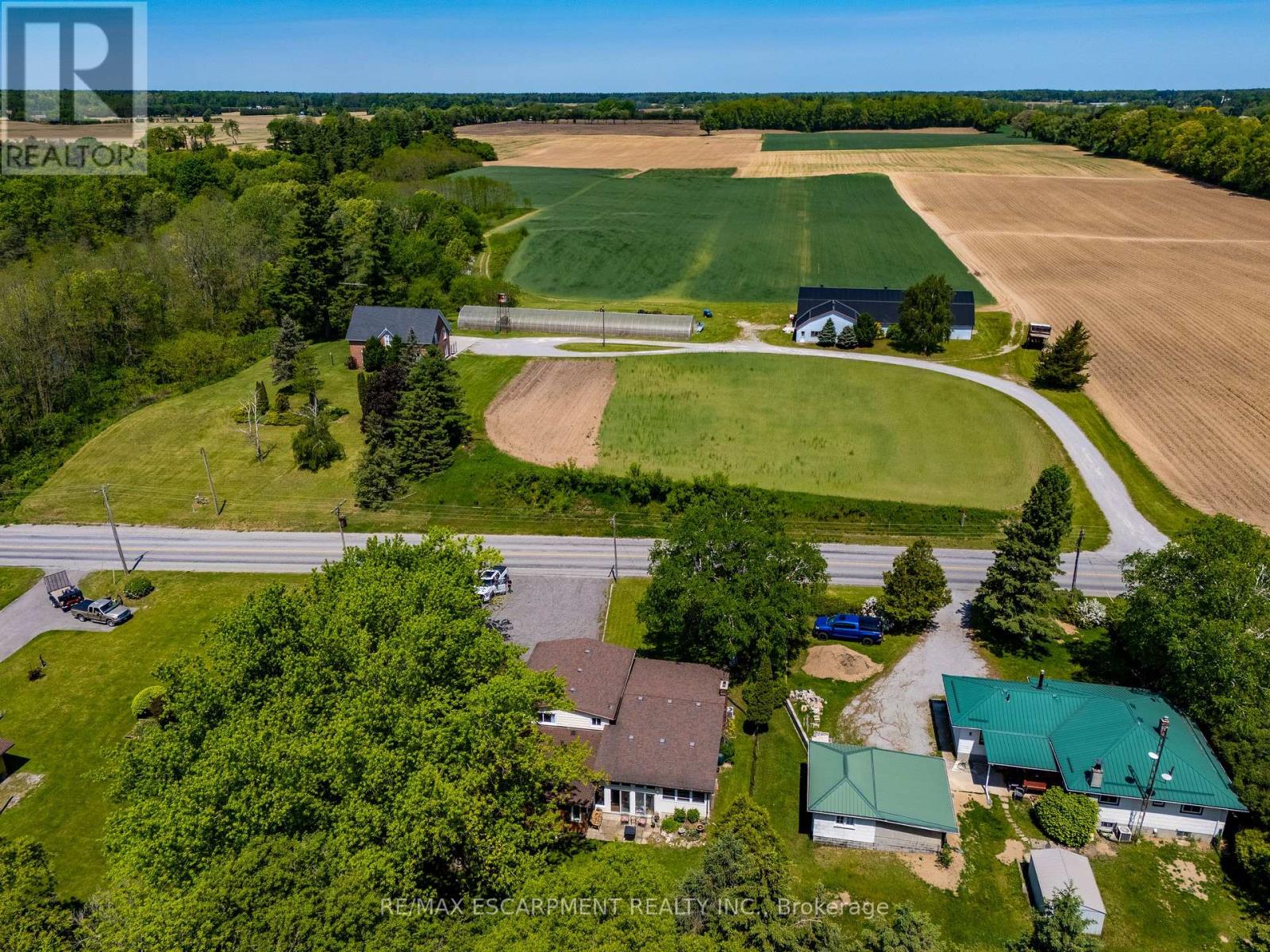 1712 VITTORIA ROAD - 38