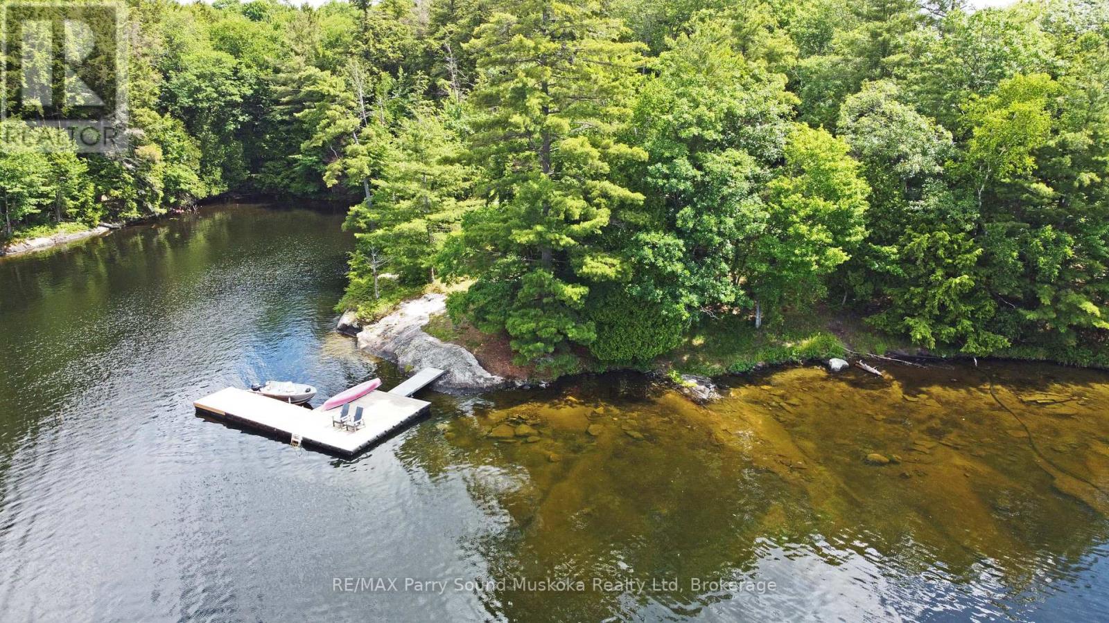 215 CRANE LAKE WATER - 3