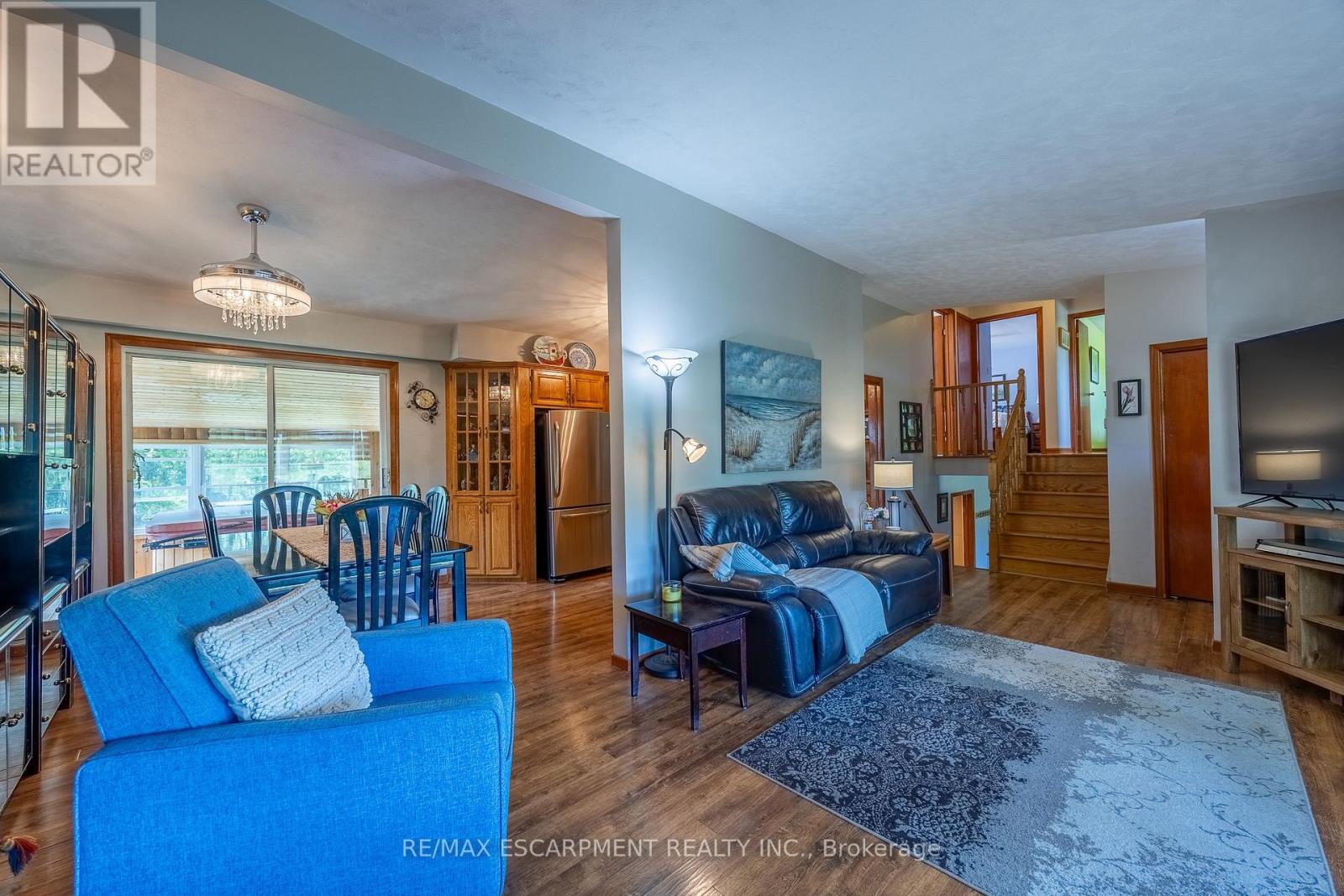 1712 VITTORIA ROAD - 6
