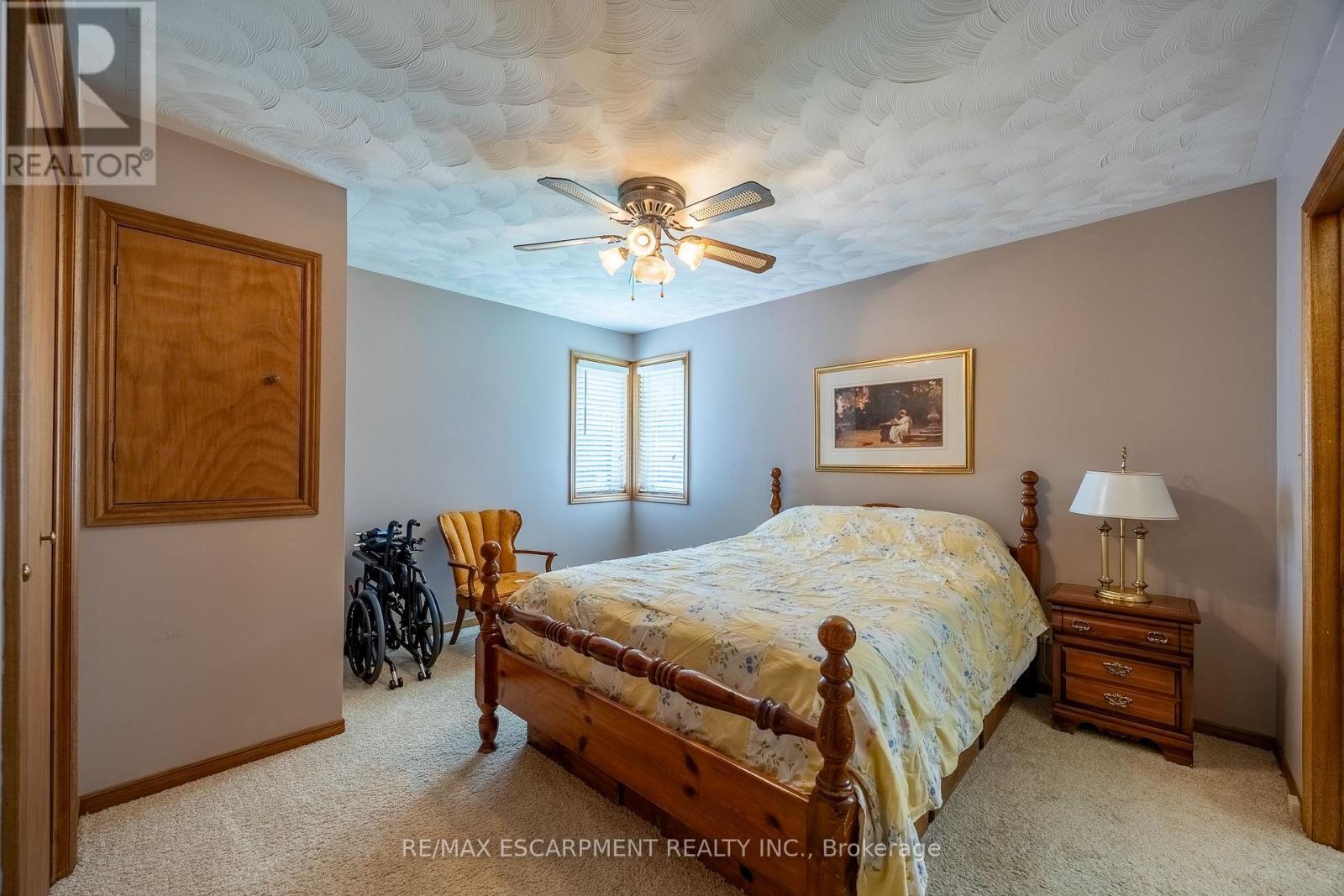 1712 VITTORIA ROAD - 23