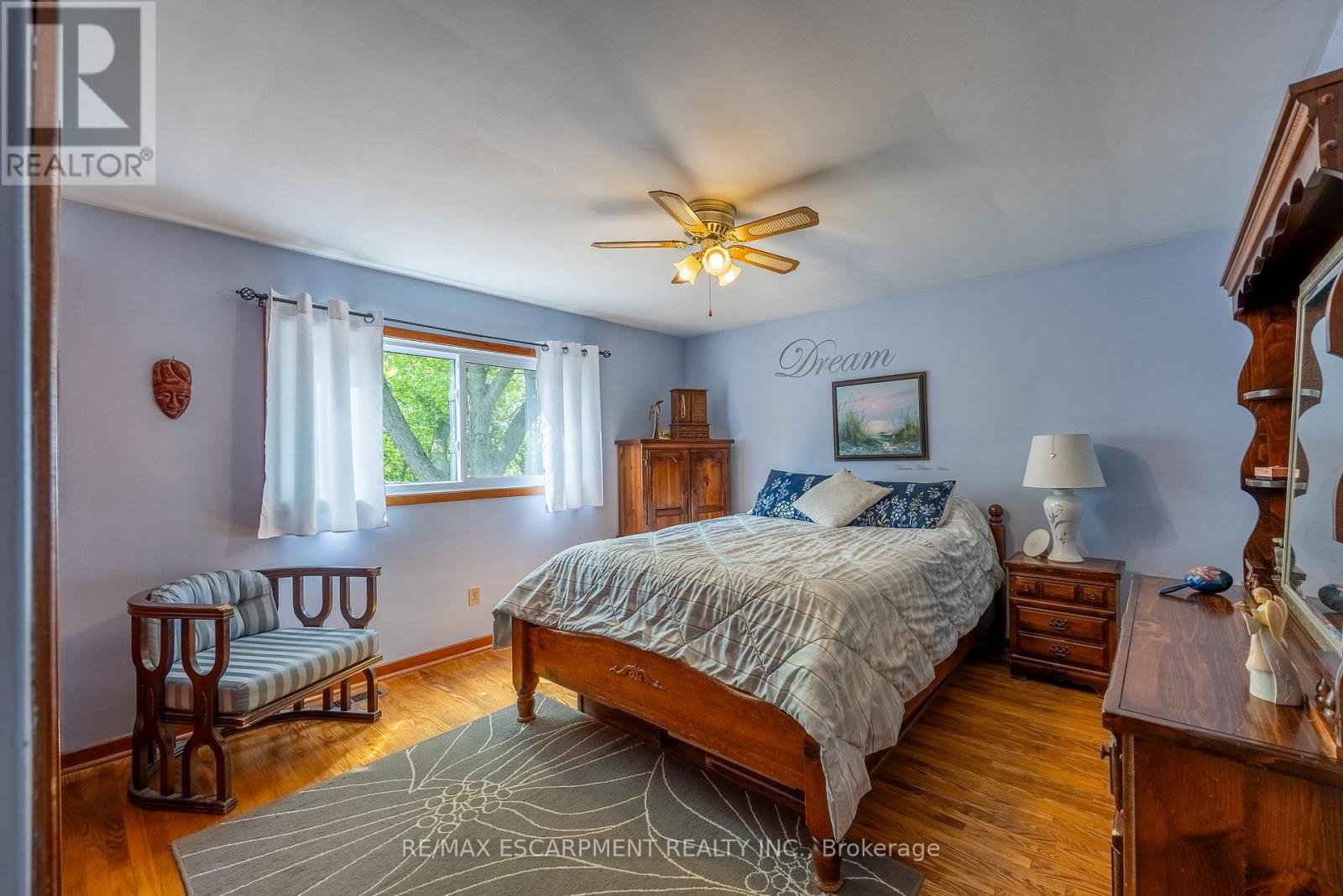 1712 VITTORIA ROAD - 12