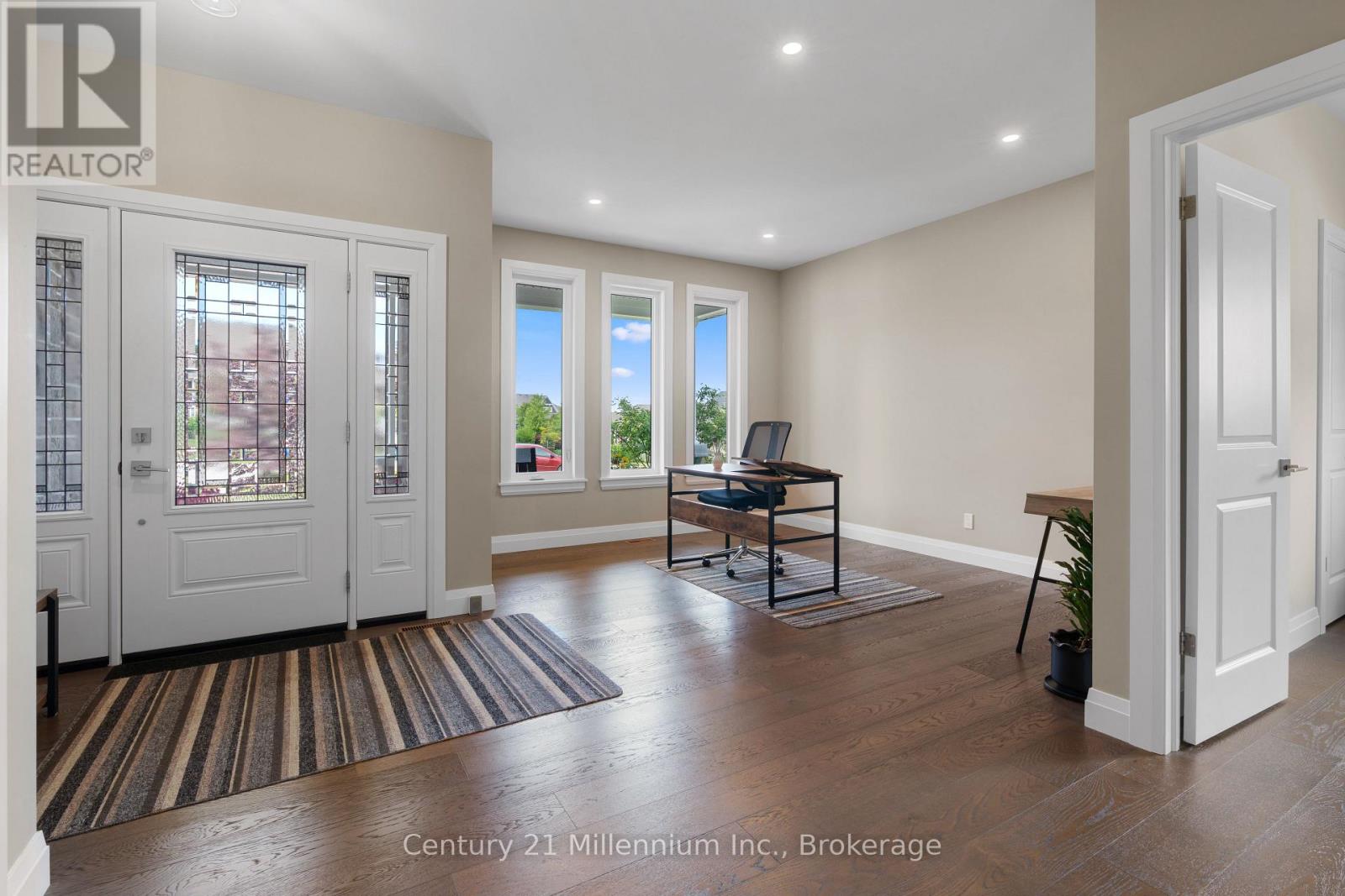 401 ALGOMA CRESCENT - 9