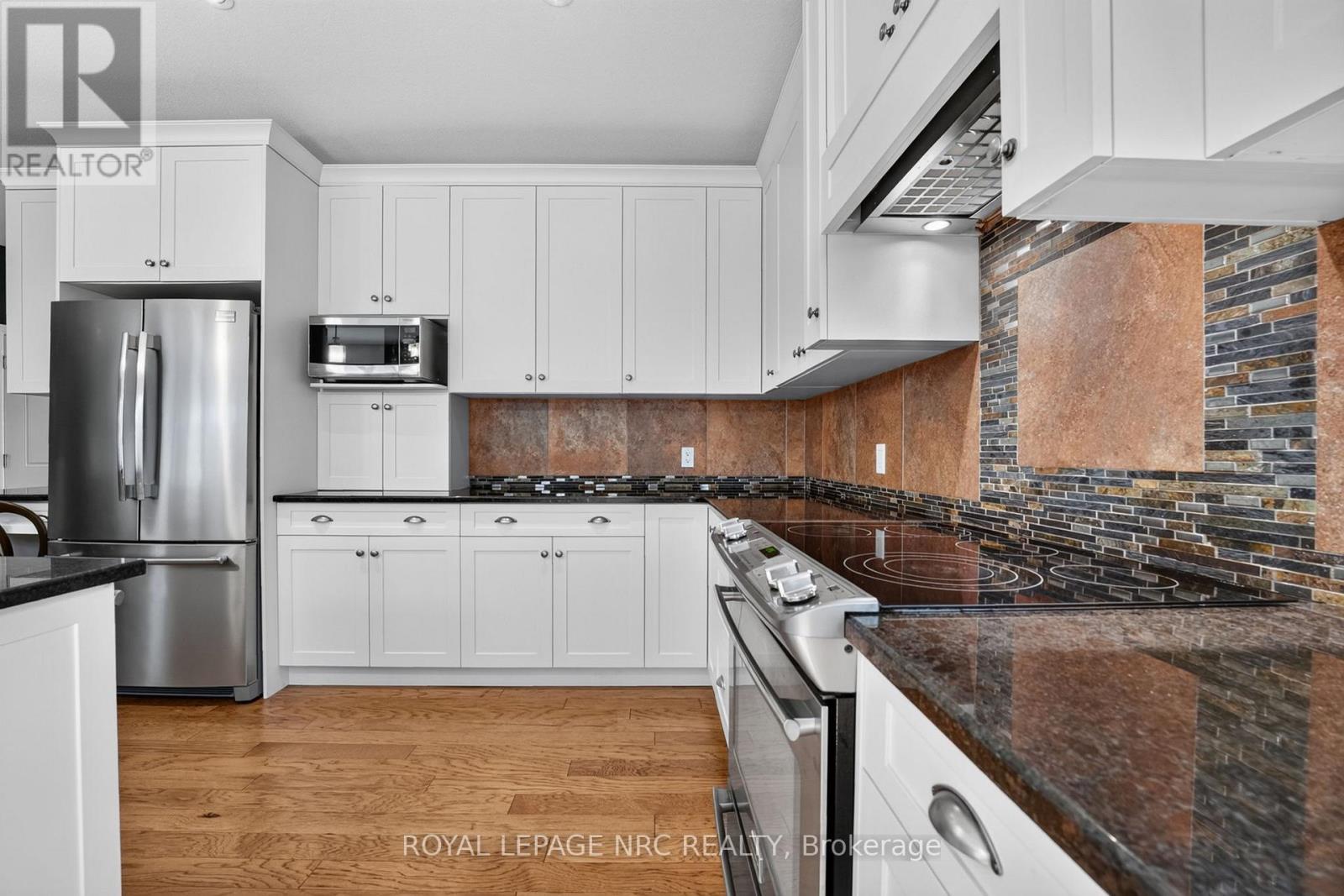 3307 RISELAY AVENUE - 15