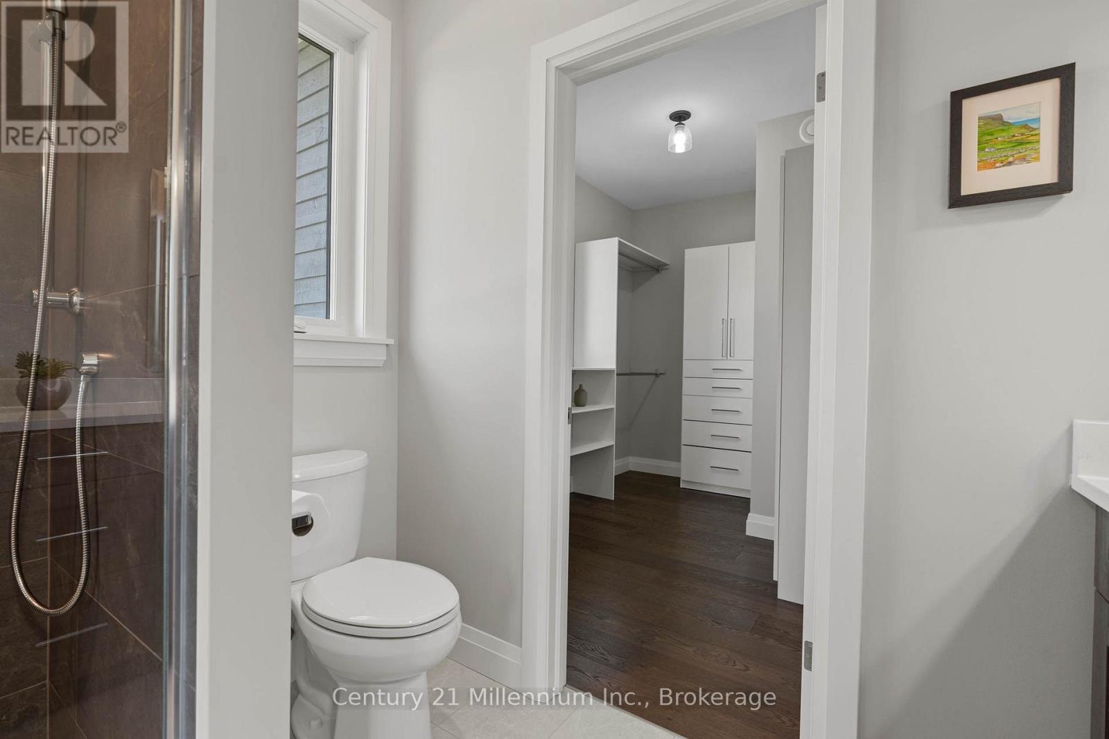 401 ALGOMA CRESCENT - 30