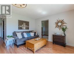 670 Joynt Street, Georgian Bluffs, ON N0H2K0 Photo 6