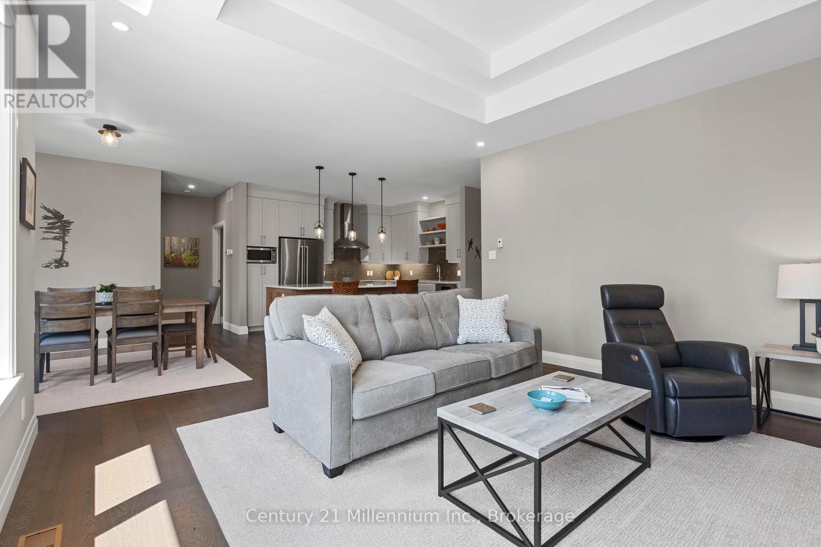 401 ALGOMA CRESCENT - 15