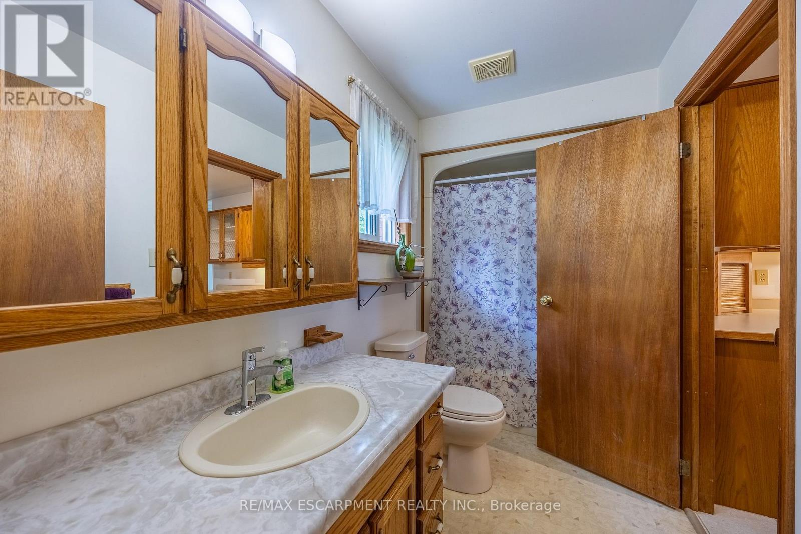 1712 VITTORIA ROAD - 25