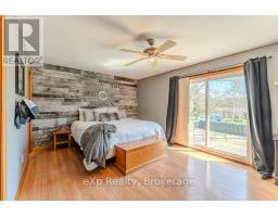 670 Joynt Street, Georgian Bluffs, ON N0H2K0 Photo 30