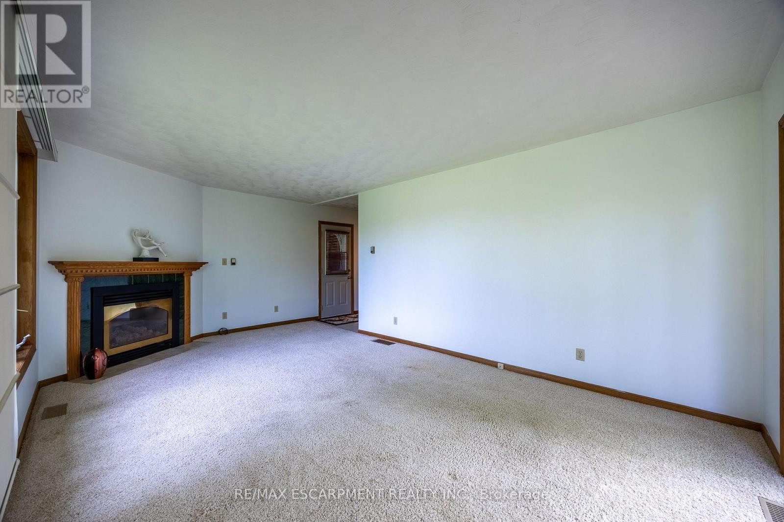 1712 VITTORIA ROAD - 29