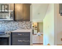 670 Joynt Street, Georgian Bluffs, ON N0H2K0 Photo 17