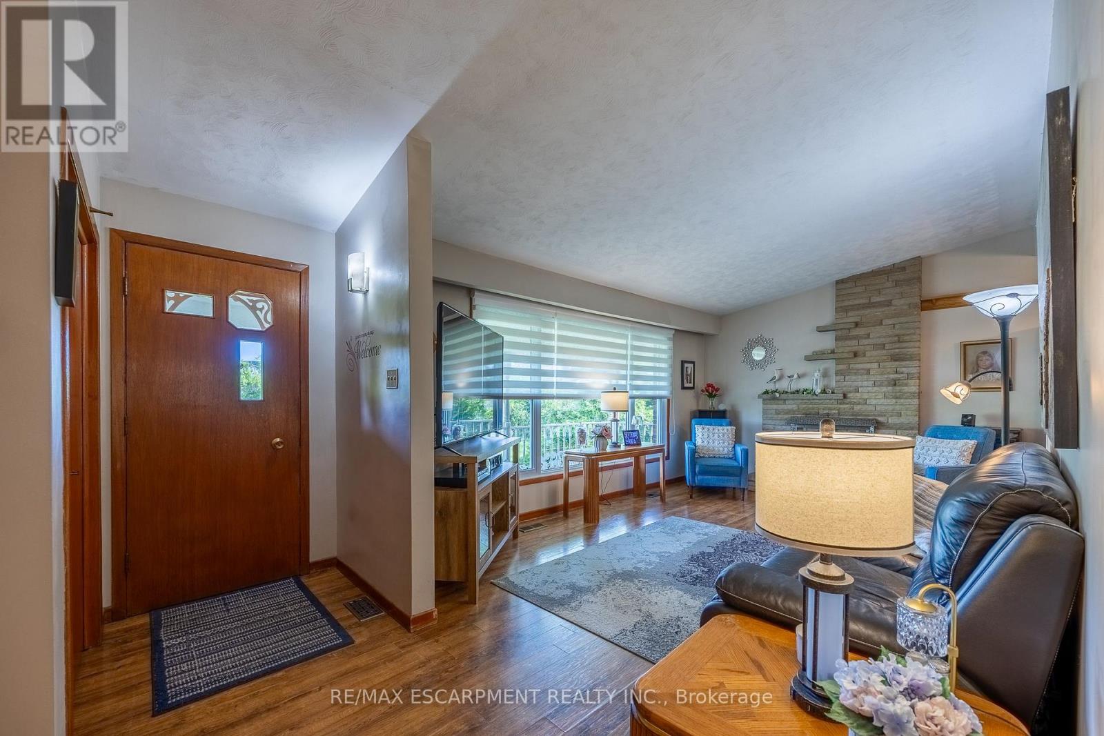 1712 VITTORIA ROAD - 4